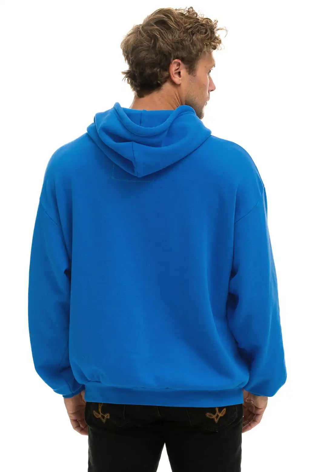 aviatornationhoodie.it.com