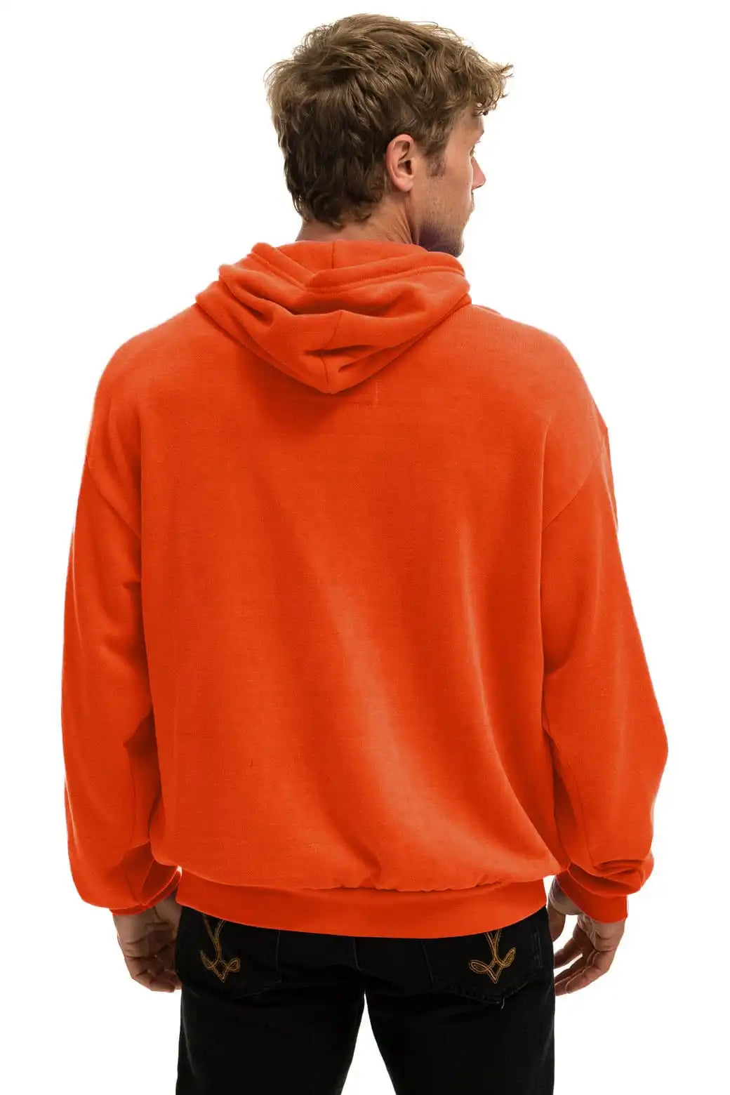 aviatornationhoodie.it.com