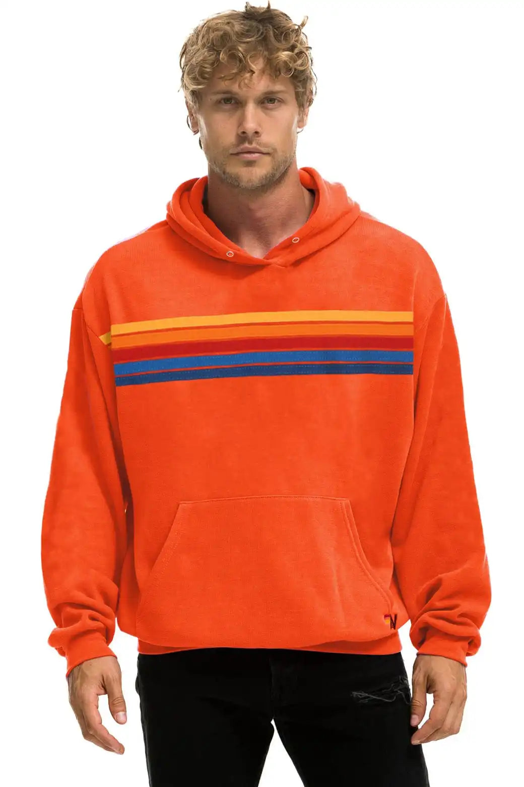 aviatornationhoodie.it.com
