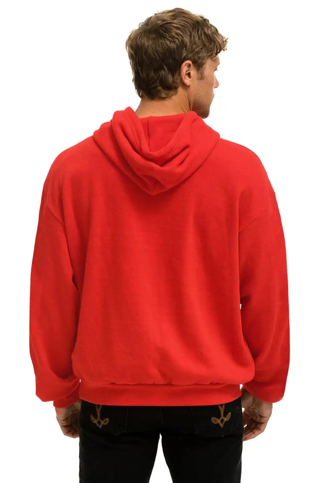 aviatornationhoodie.it.com