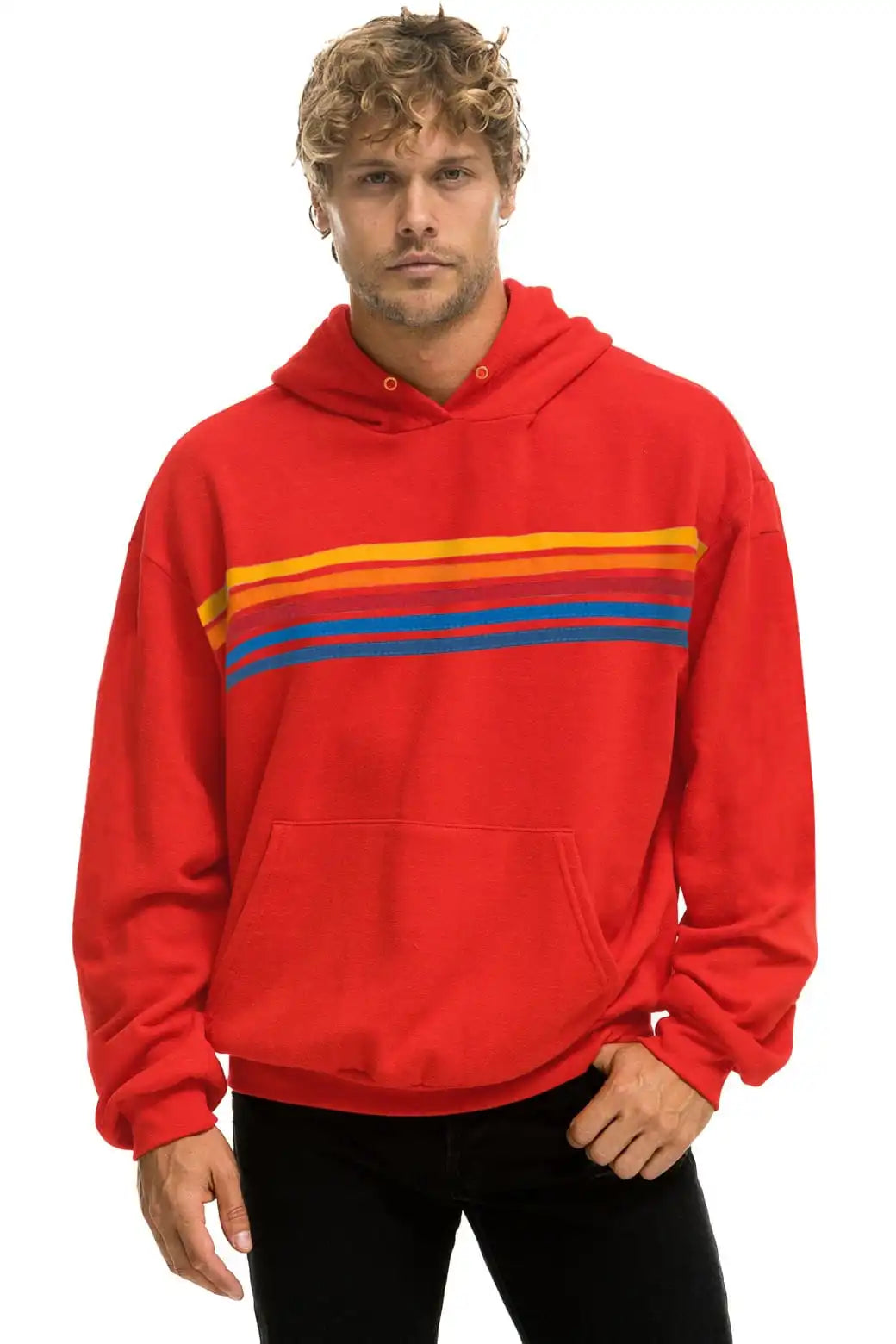 aviatornationhoodie.it.com