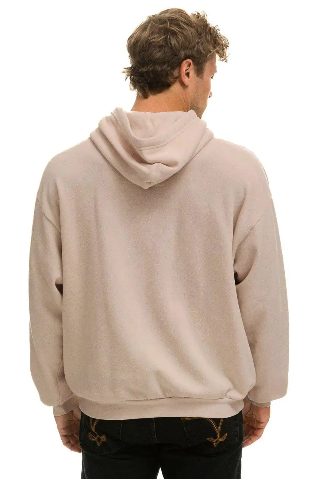 aviatornationhoodie.it.com