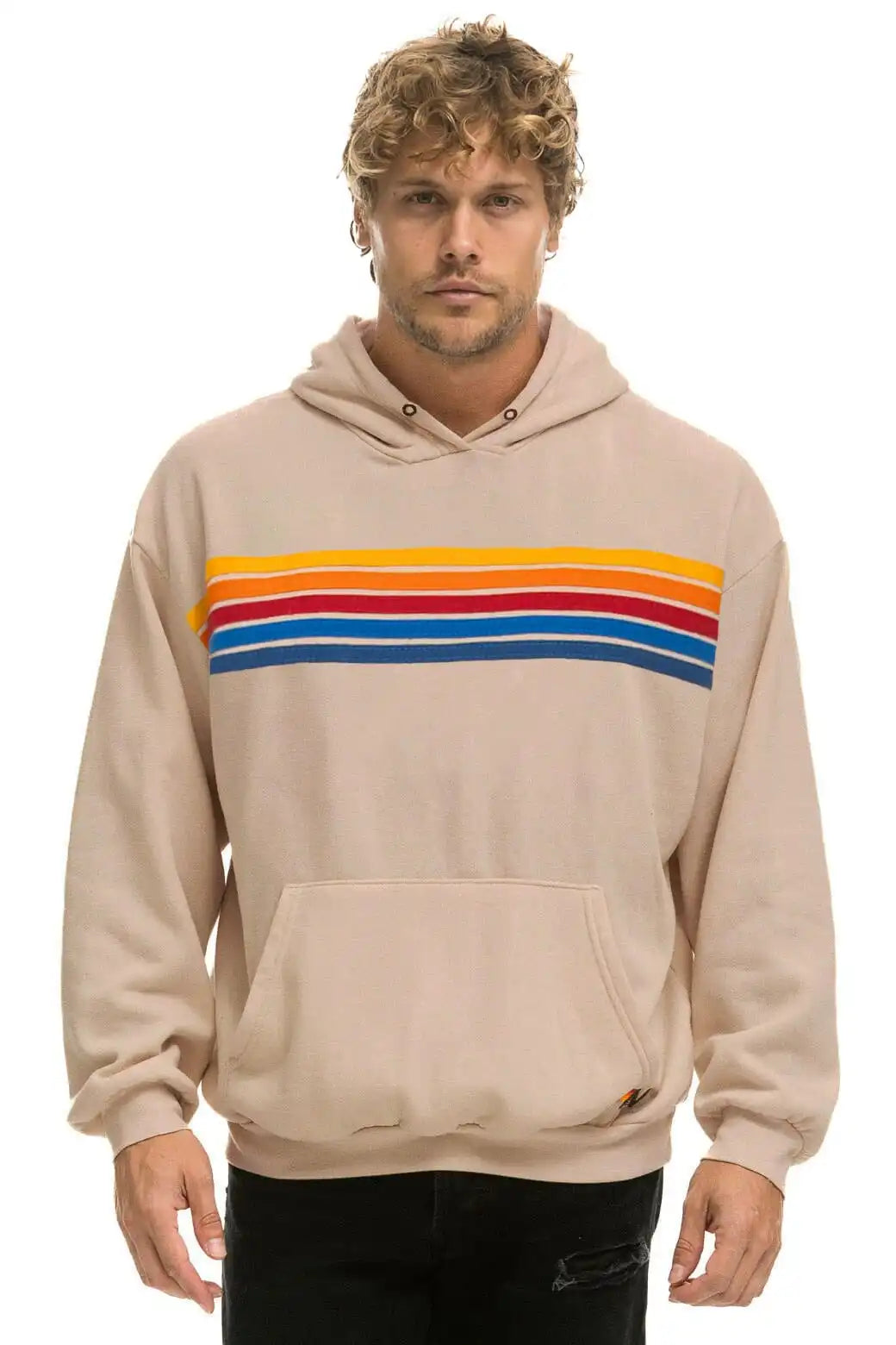 aviatornationhoodie.it.com