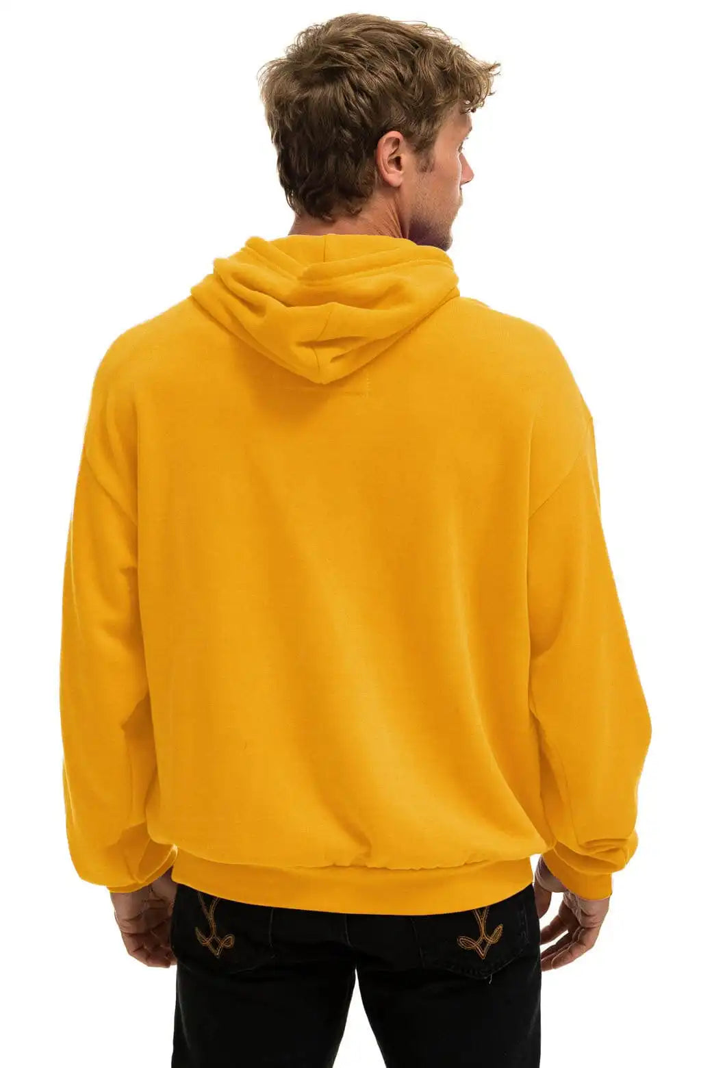 aviatornationhoodie.it.com