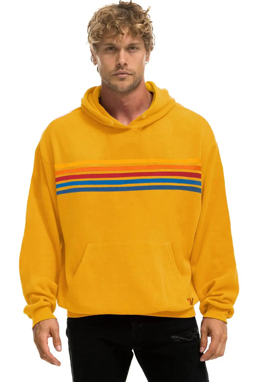 aviatornationhoodie.it.com