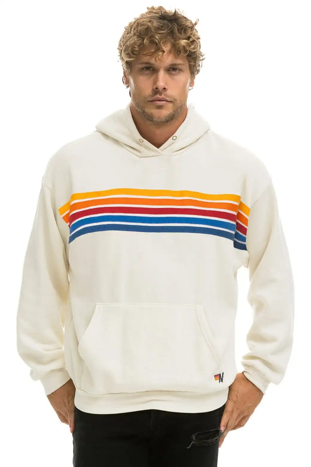 aviatornationhoodie.it.com