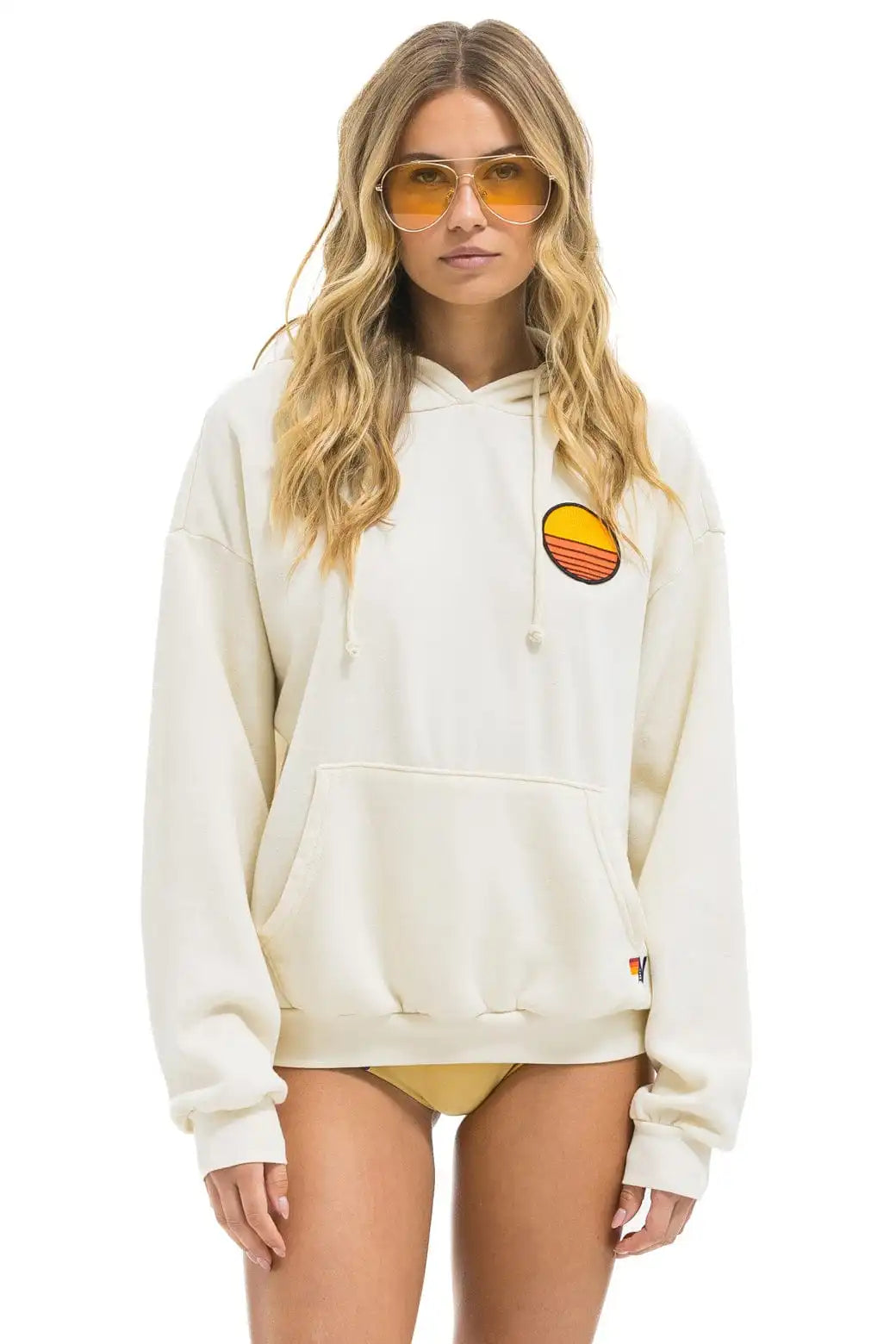 aviatornationhoodie.it.com