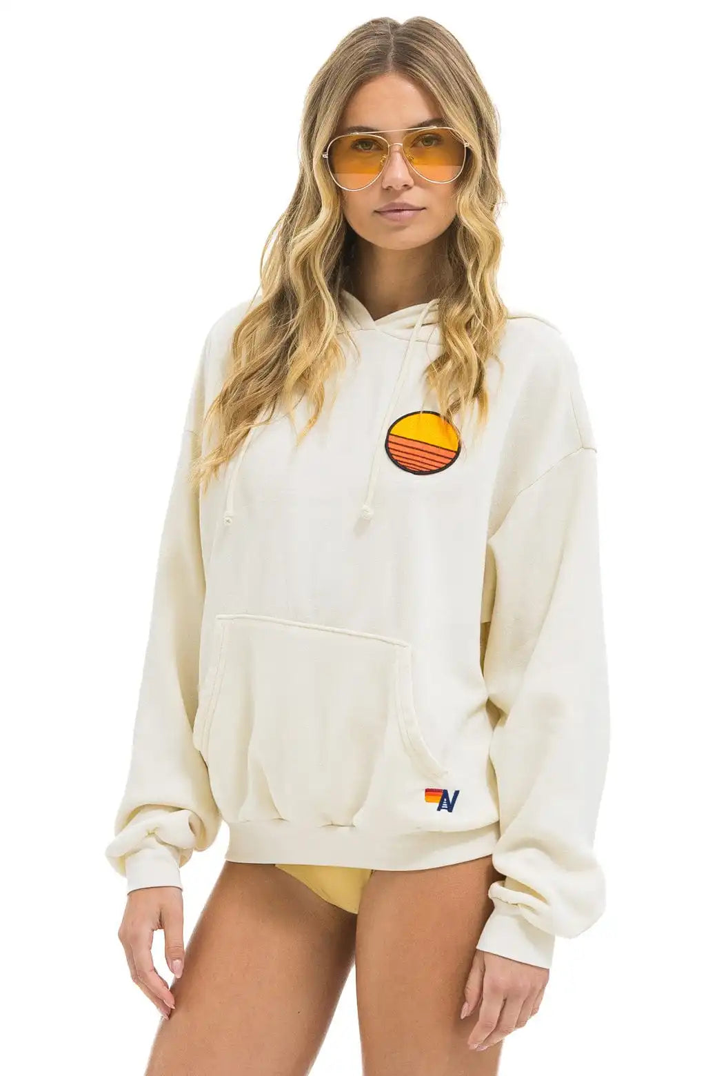 aviatornationhoodie.it.com