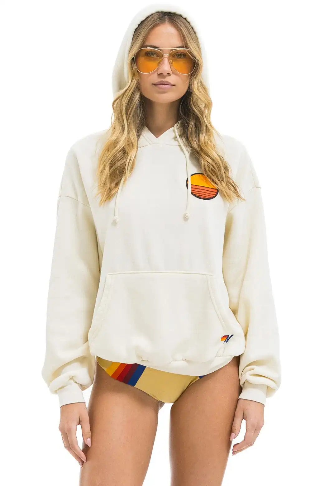 aviatornationhoodie.it.com