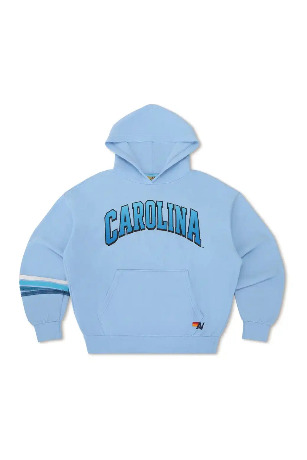 aviatornationhoodie.it.com