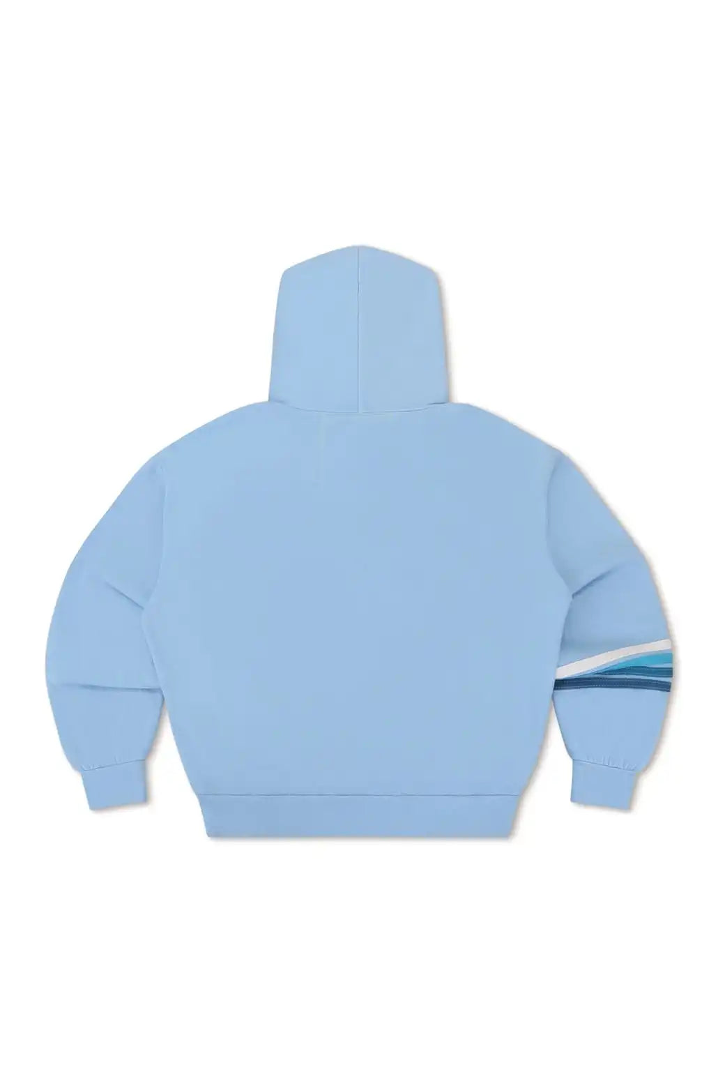 aviatornationhoodie.it.com