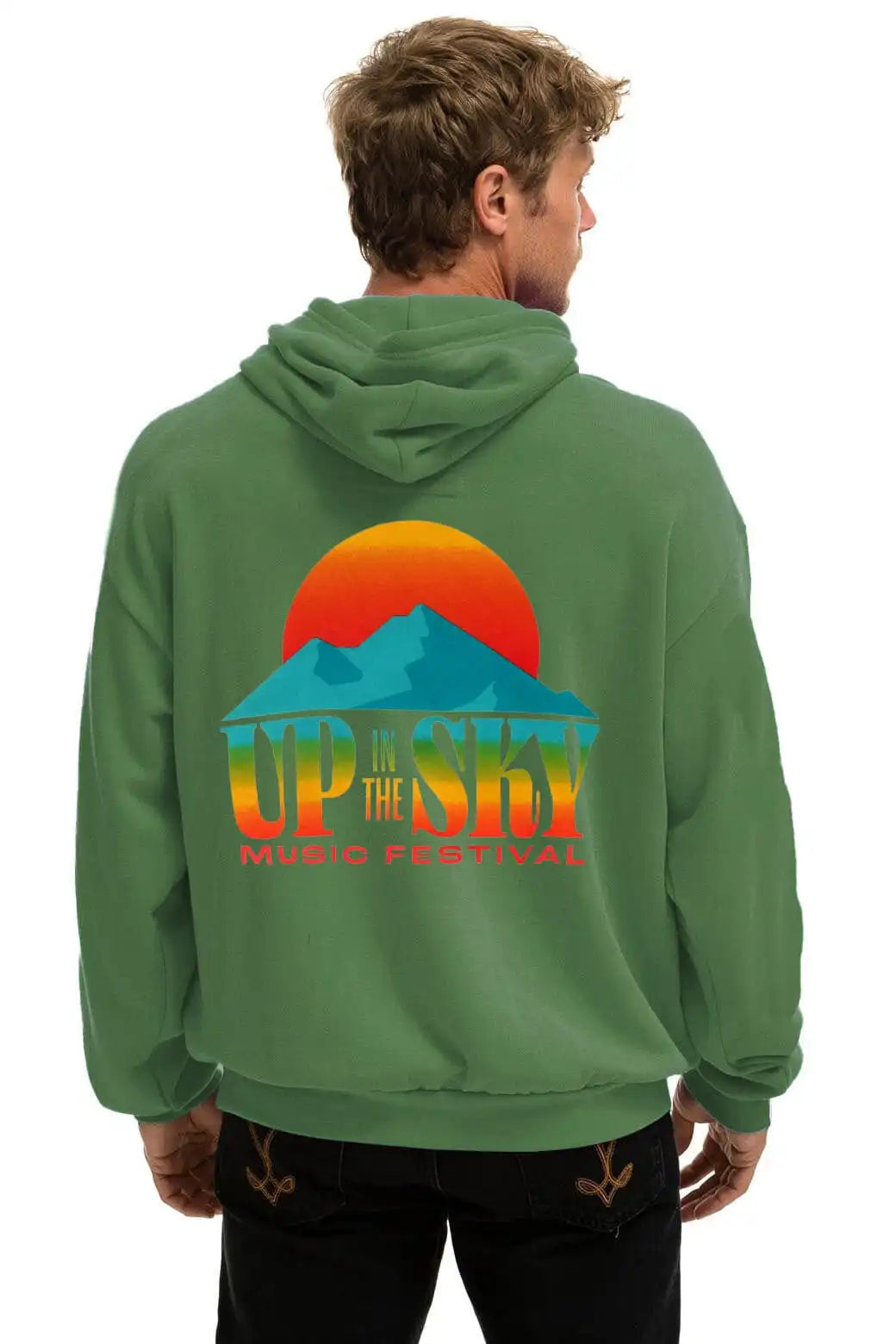 aviatornationhoodie.it.com