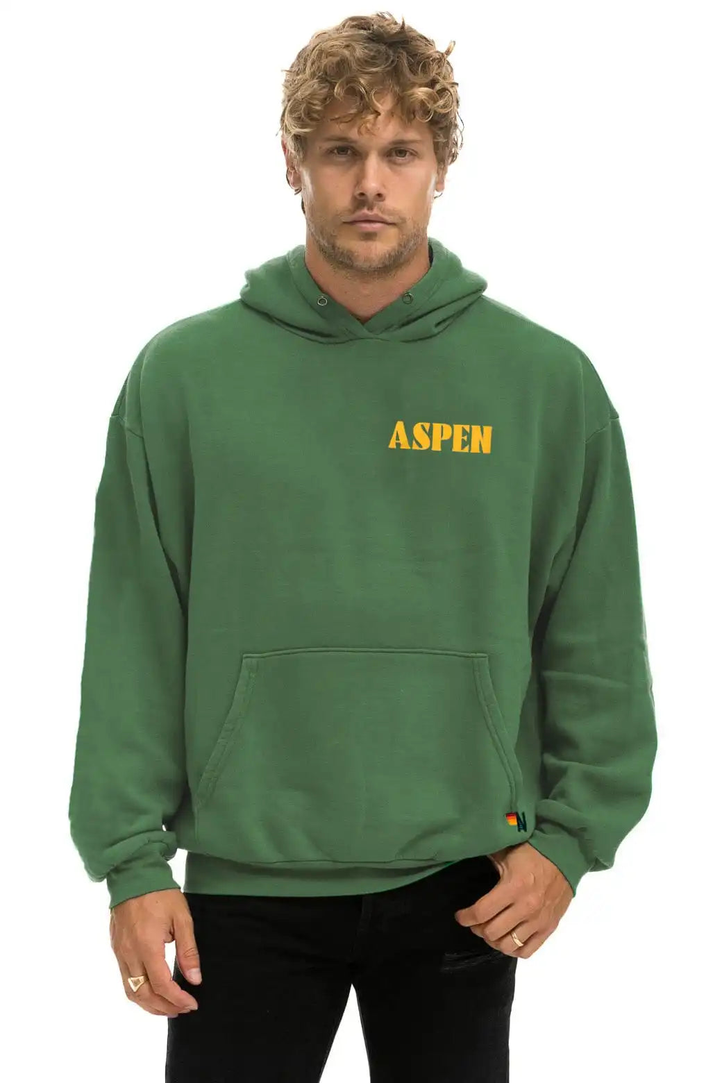 aviatornationhoodie.it.com