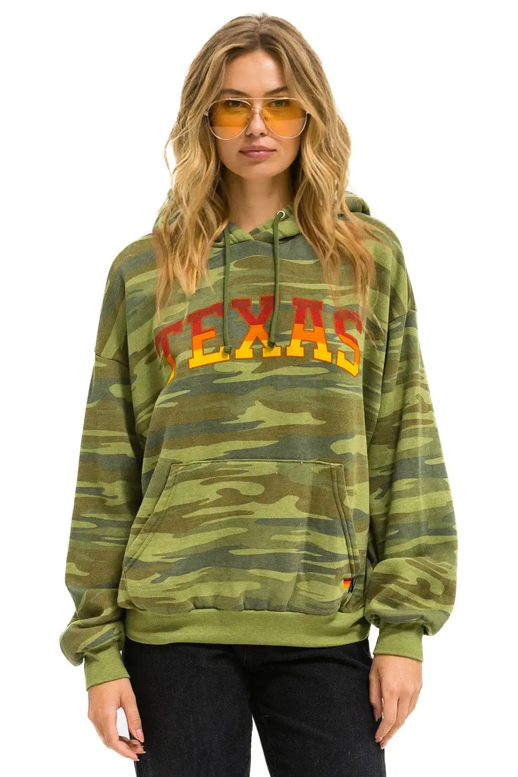 aviatornationhoodie.it.com