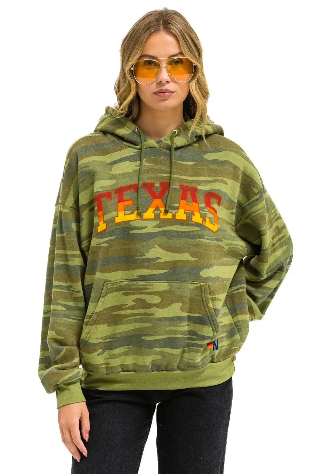 aviatornationhoodie.it.com