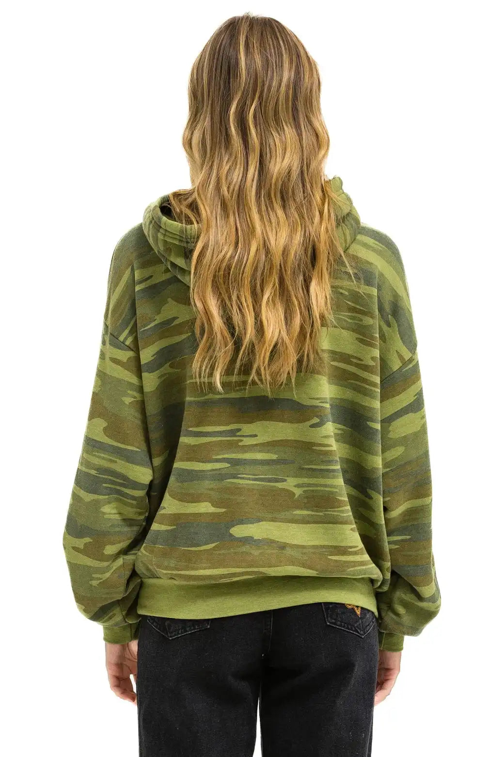 aviatornationhoodie.it.com