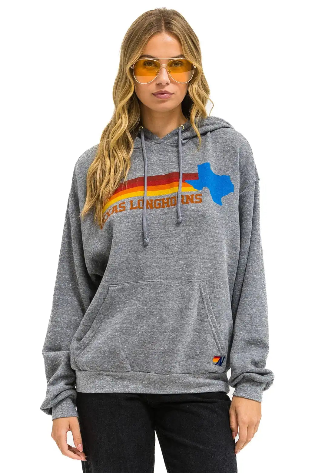 aviatornationhoodie.it.com