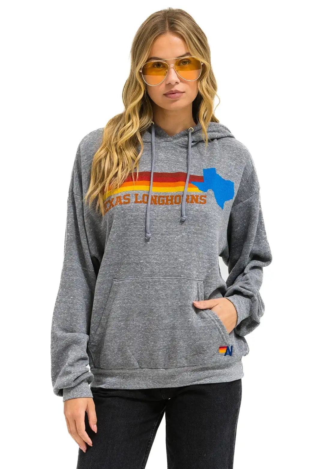 aviatornationhoodie.it.com