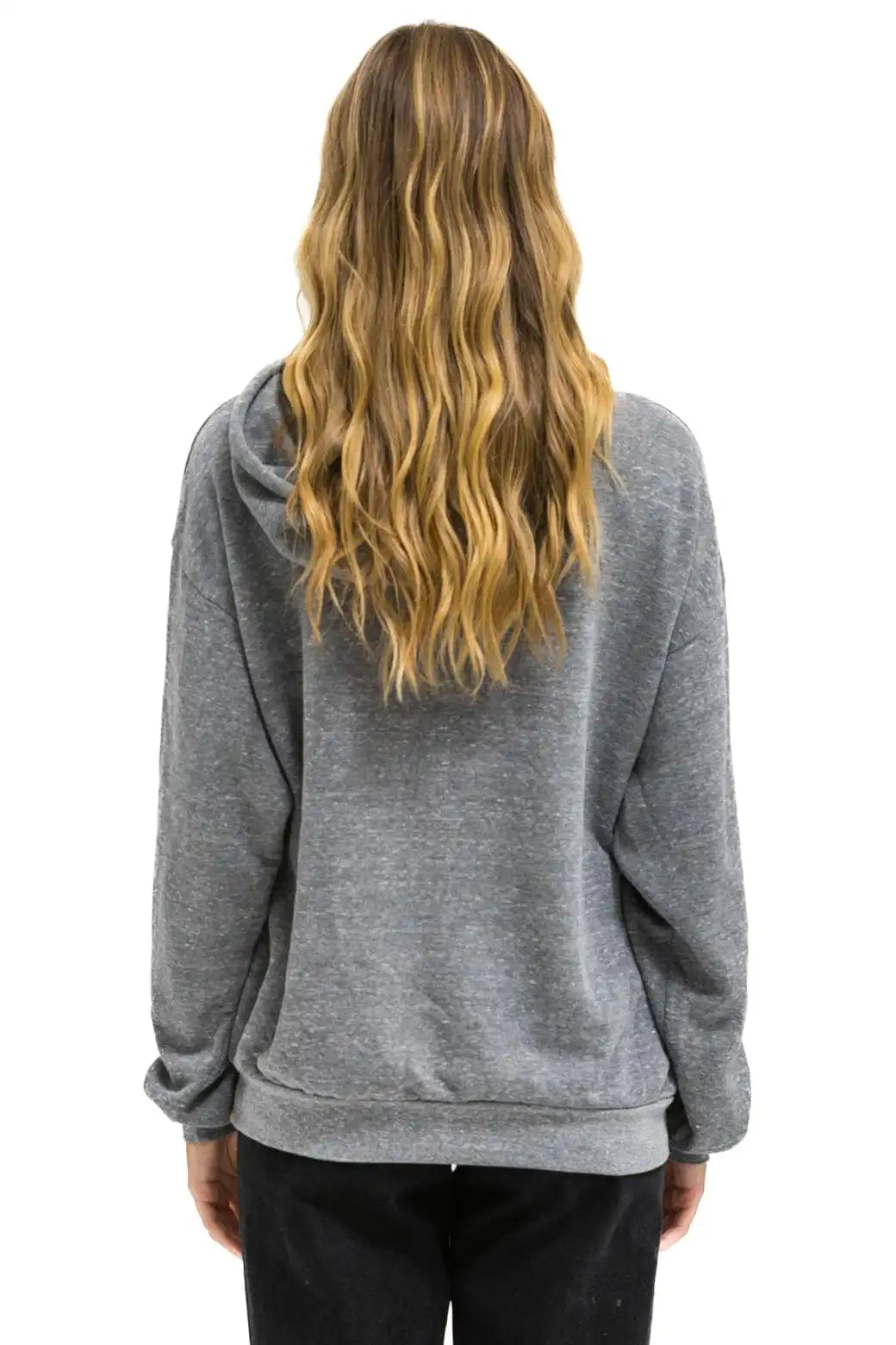 aviatornationhoodie.it.com