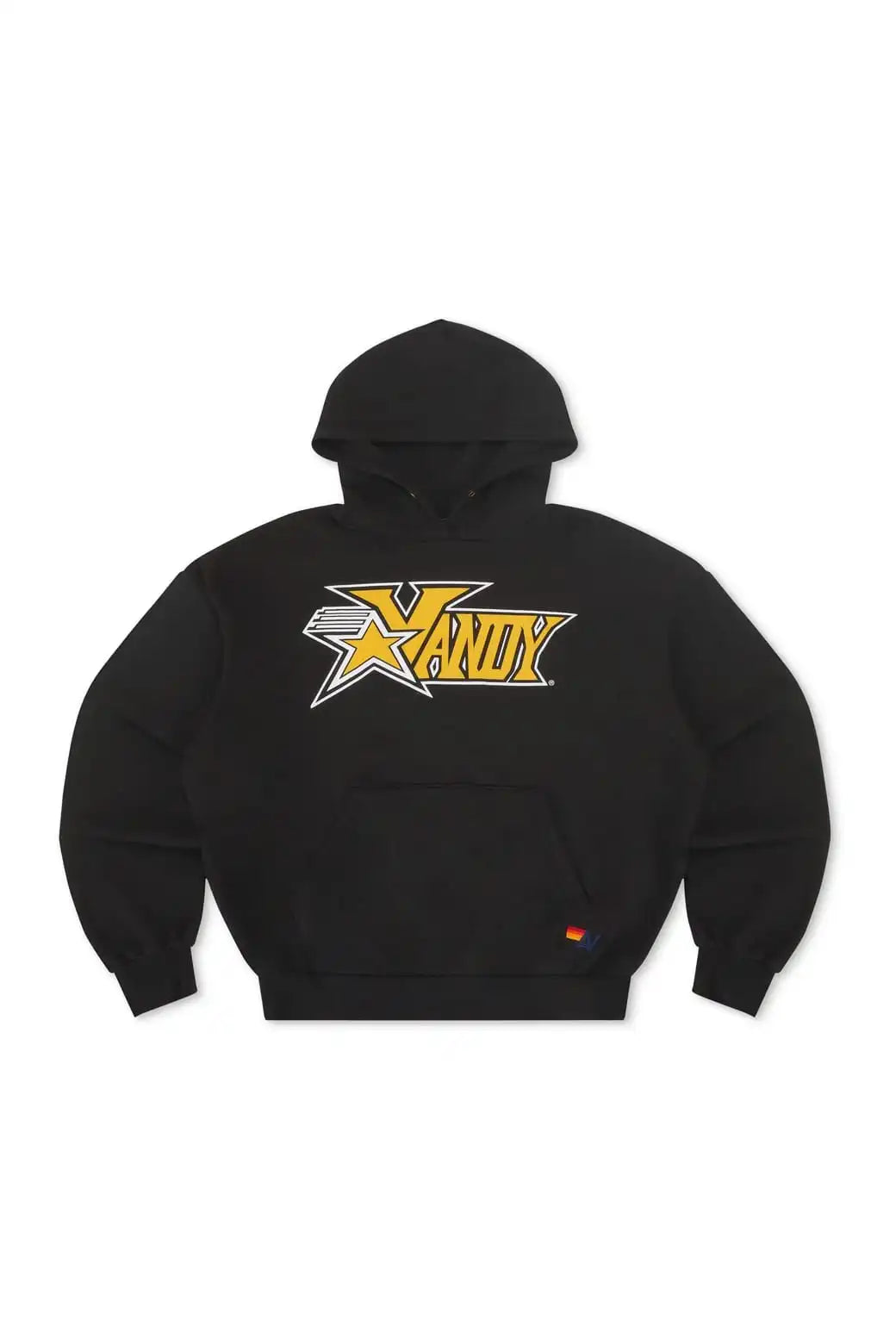 aviatornationhoodie.it.com