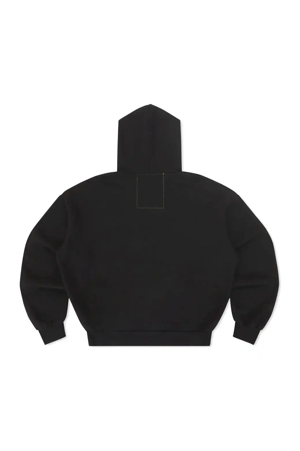 aviatornationhoodie.it.com