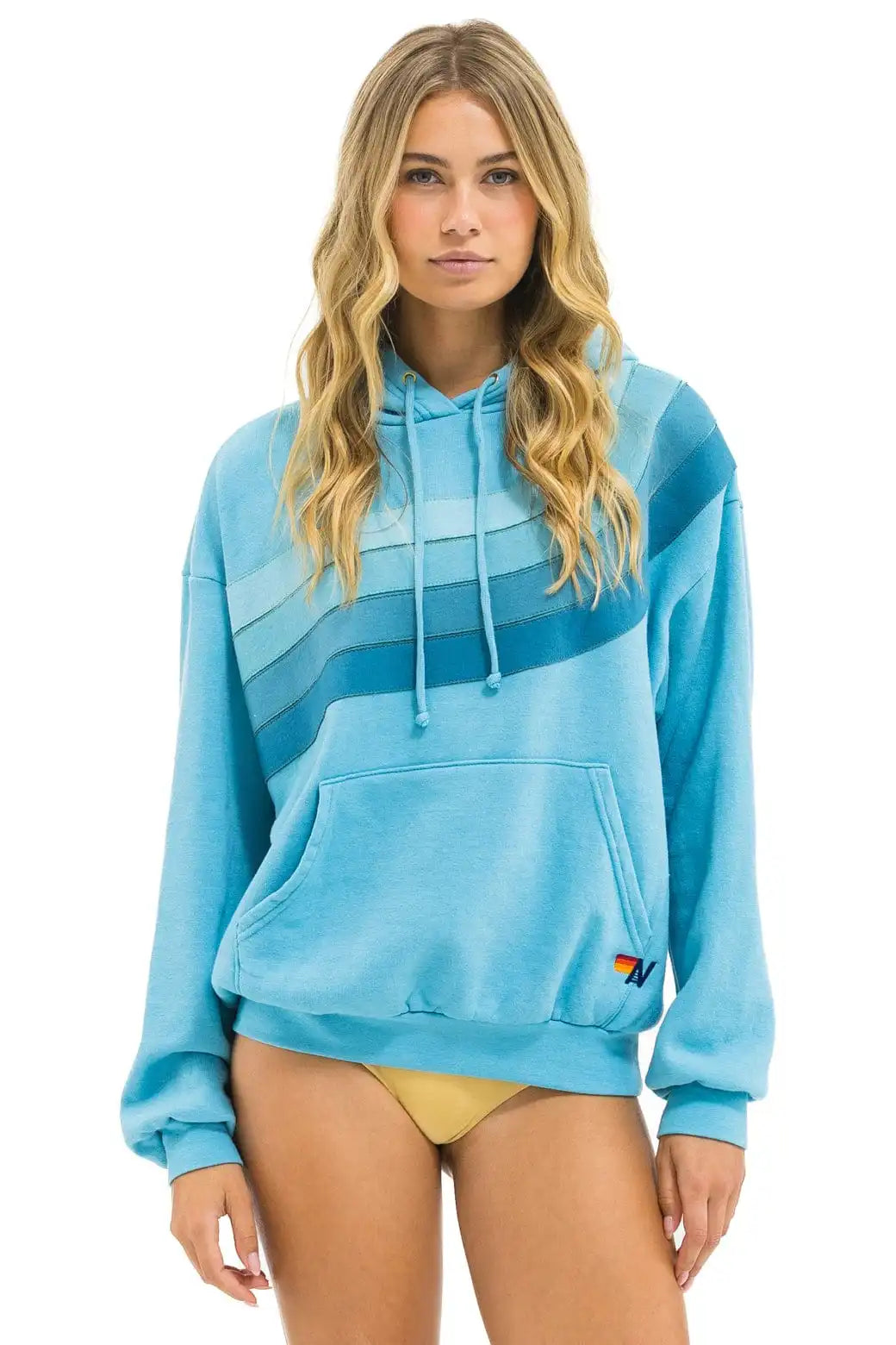 aviatornationhoodie.it.com
