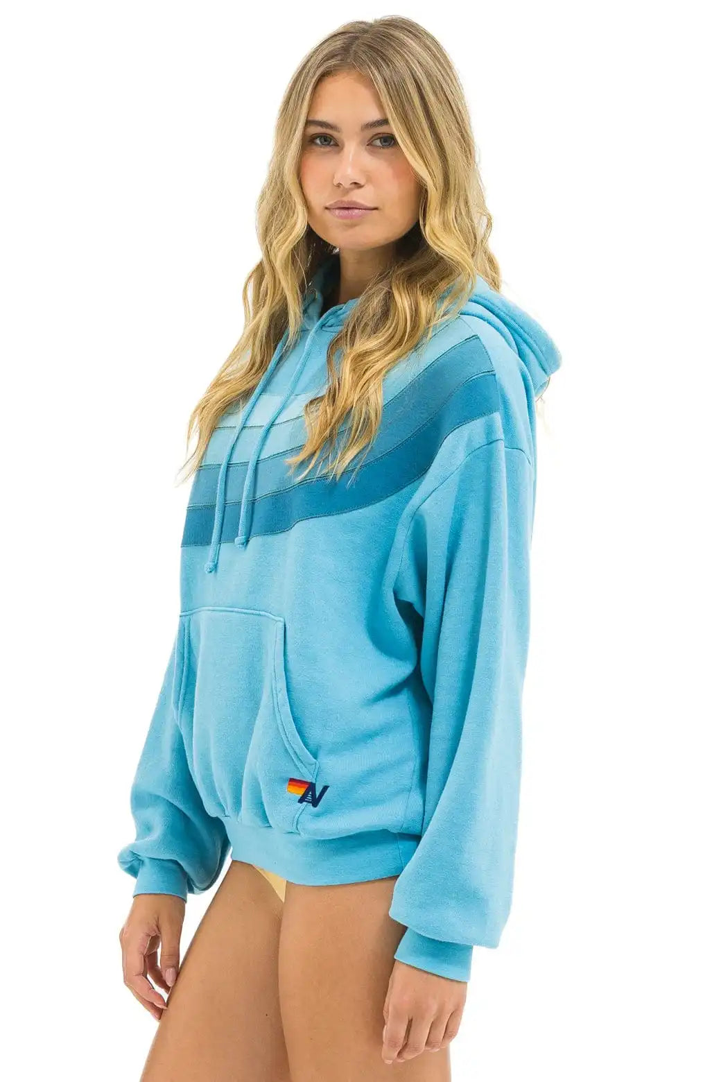 aviatornationhoodie.it.com