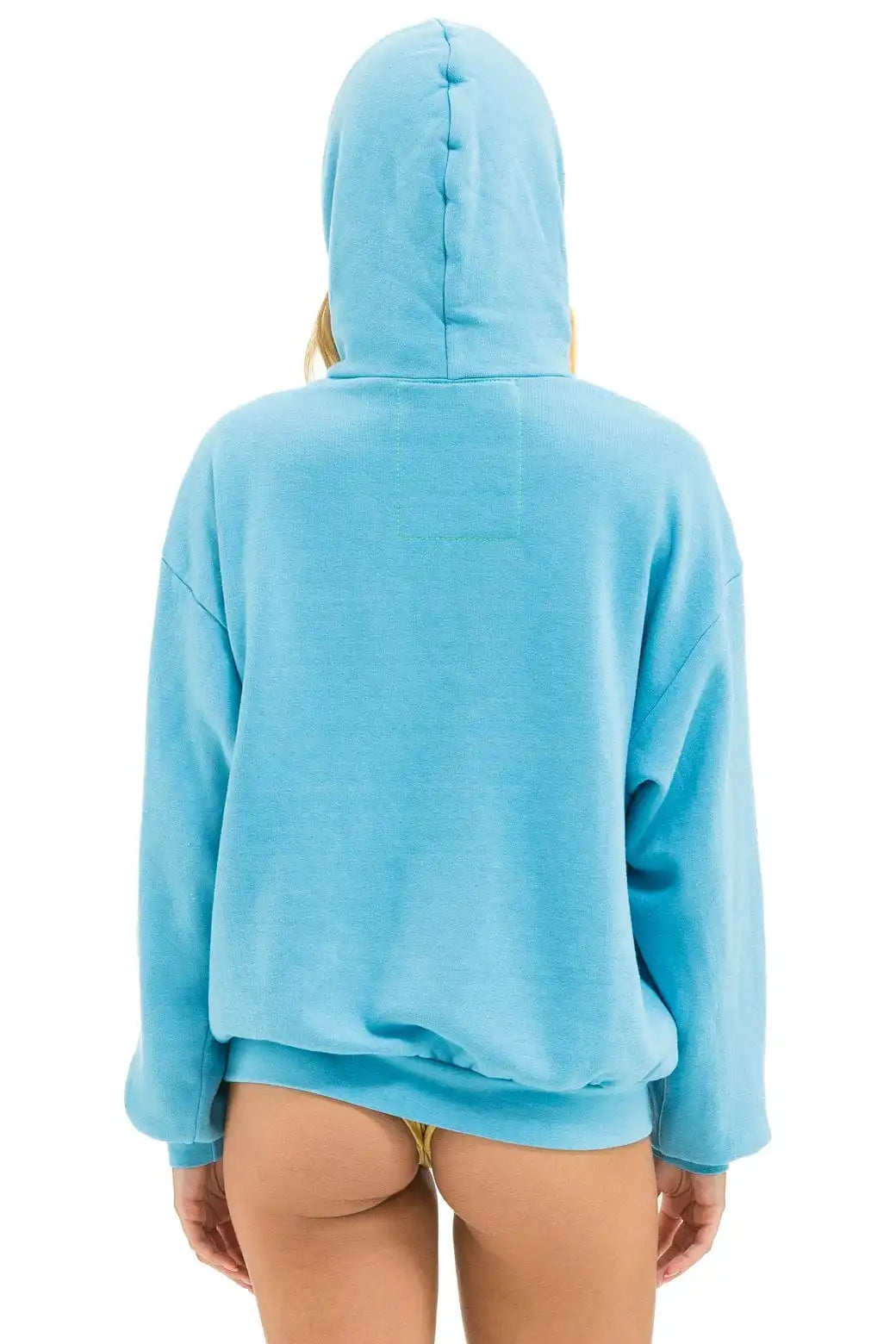 aviatornationhoodie.it.com