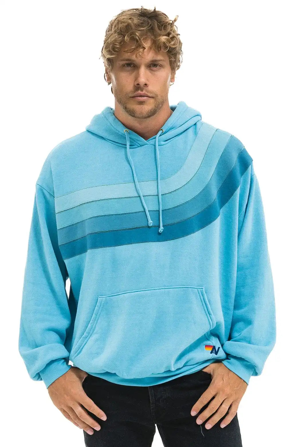 aviatornationhoodie.it.com