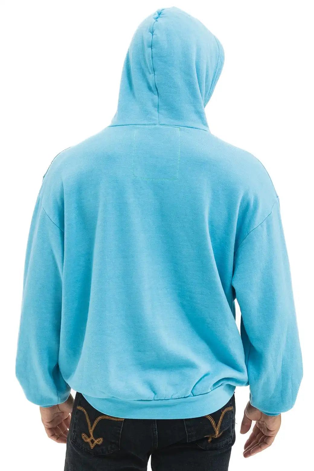 aviatornationhoodie.it.com