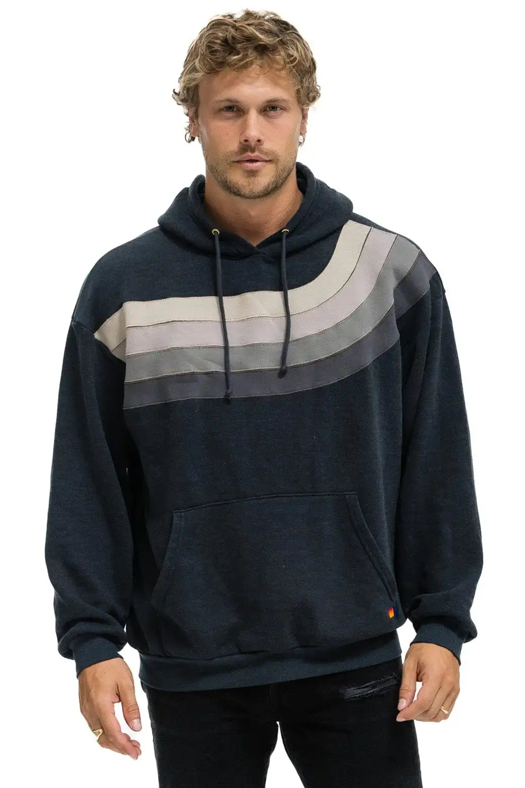 aviatornationhoodie.it.com