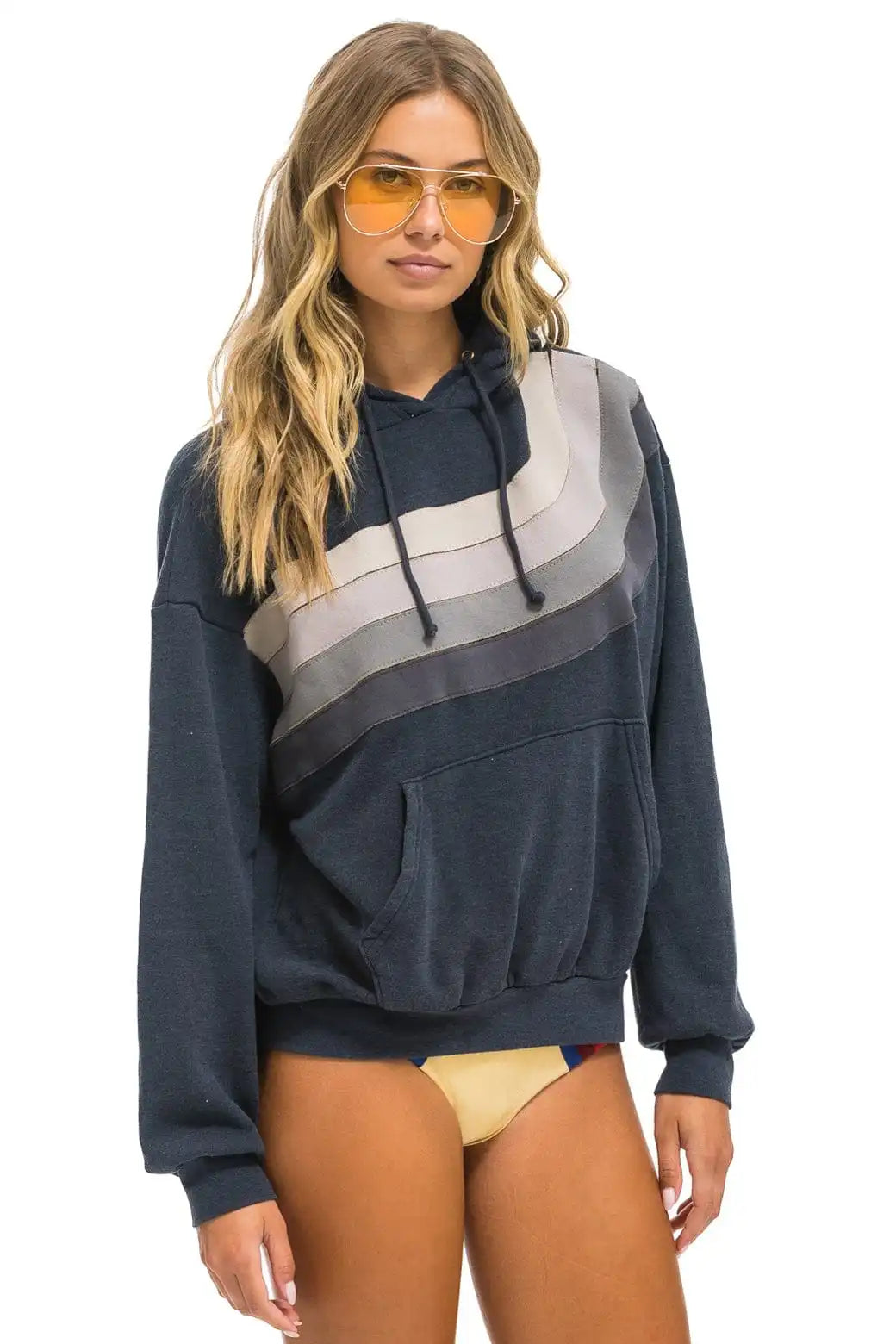 aviatornationhoodie.it.com