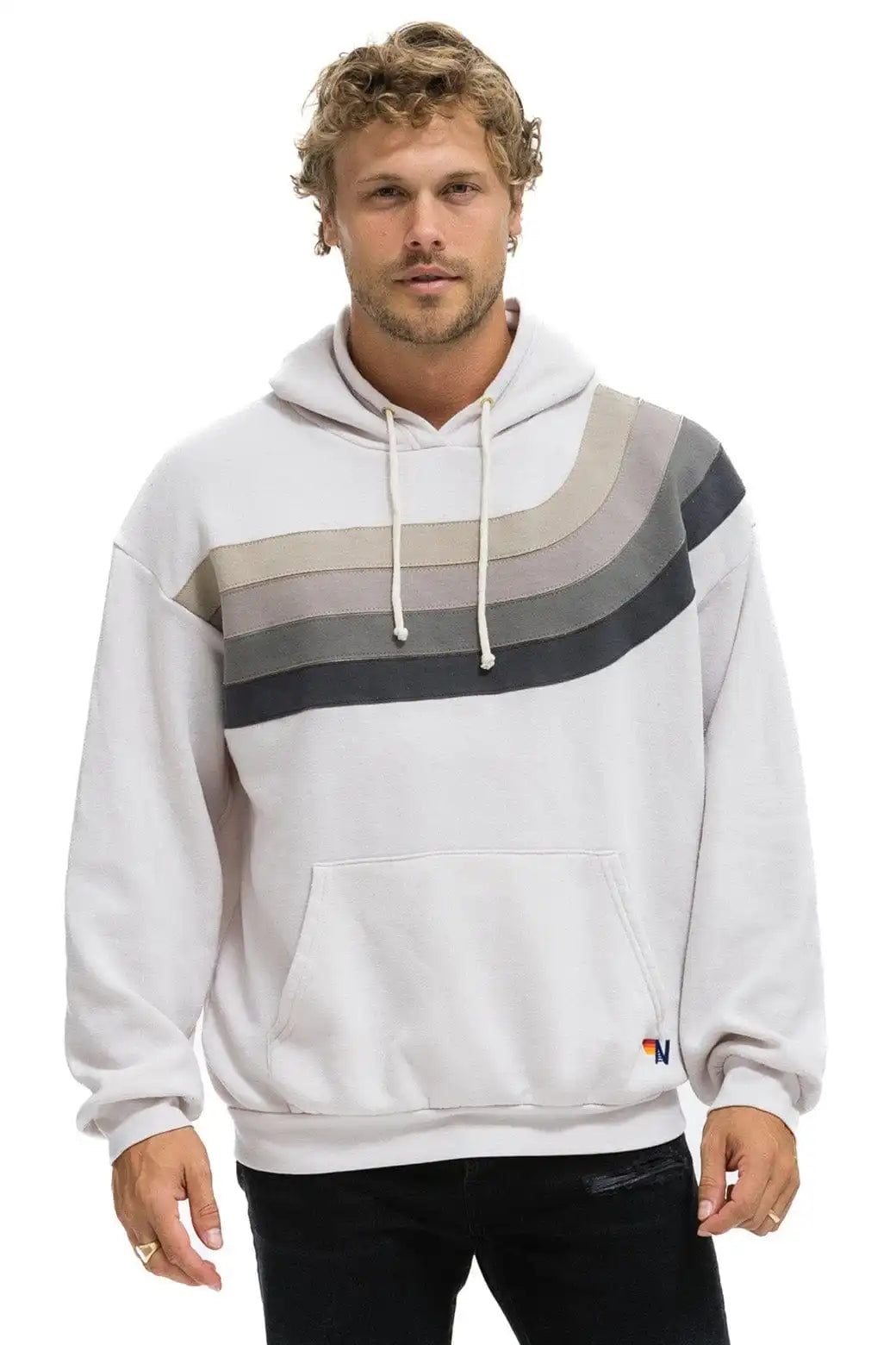 aviatornationhoodie.it.com