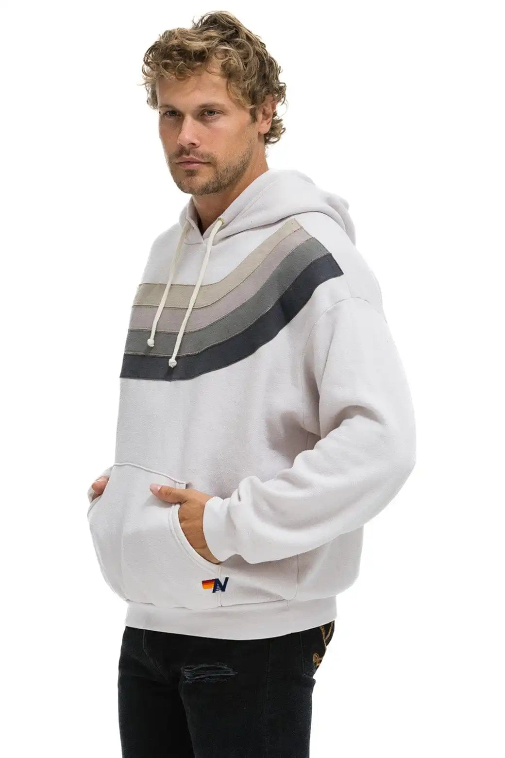 aviatornationhoodie.it.com