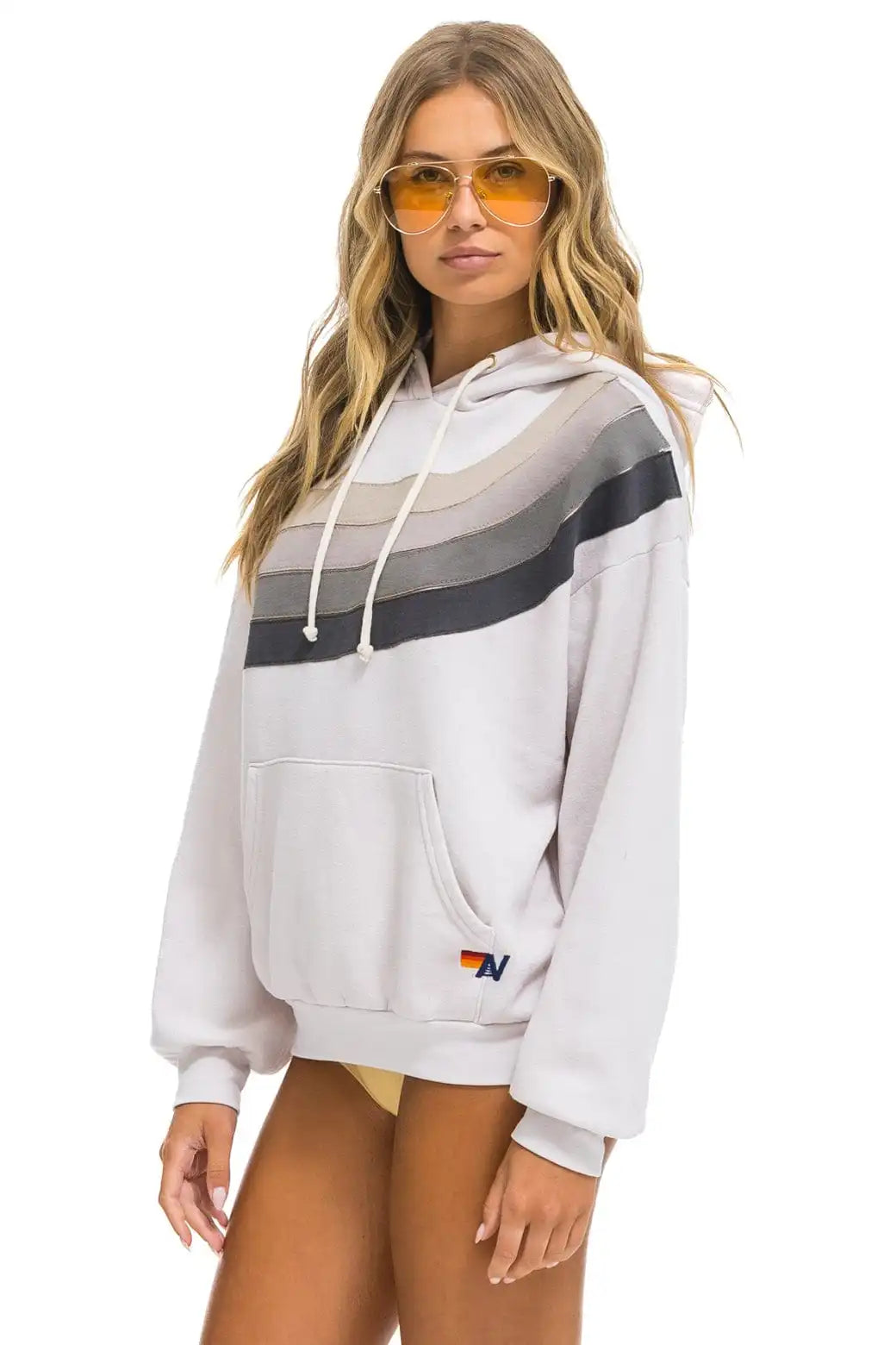 aviatornationhoodie.it.com