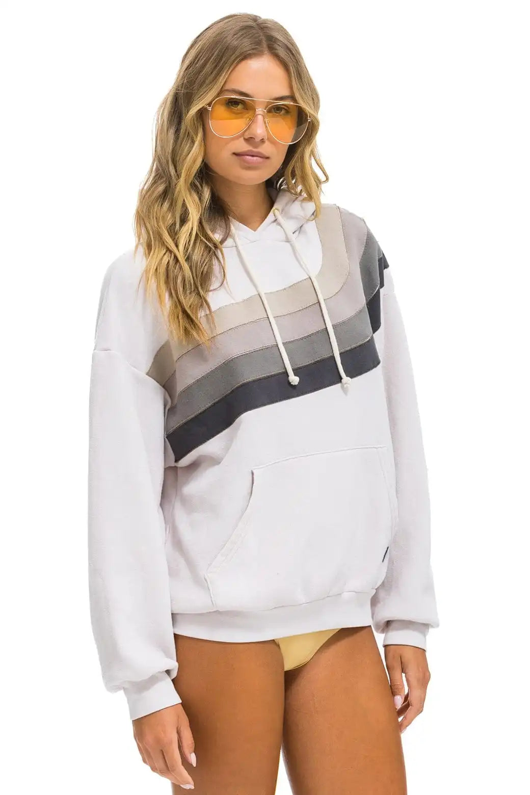 aviatornationhoodie.it.com