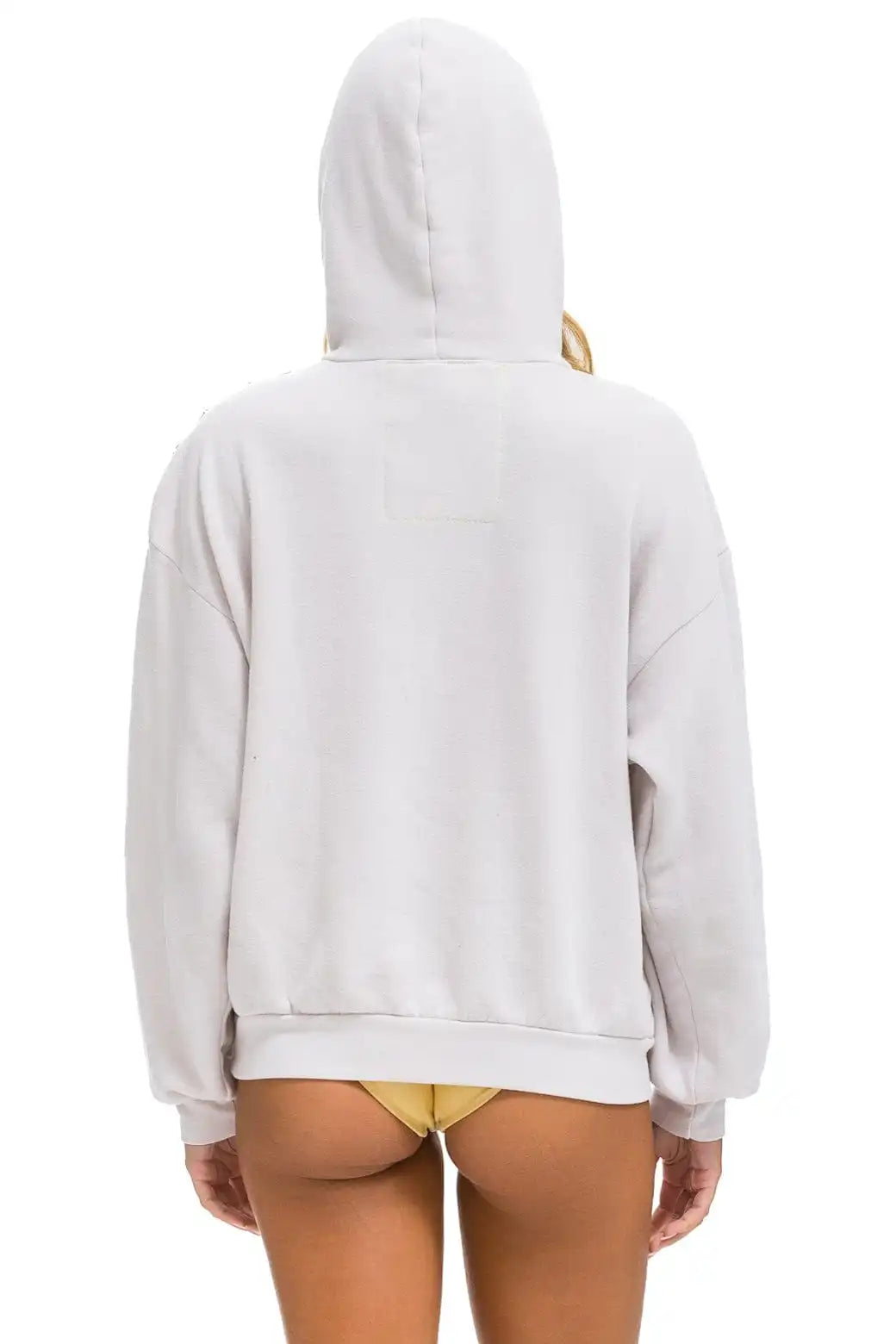 aviatornationhoodie.it.com