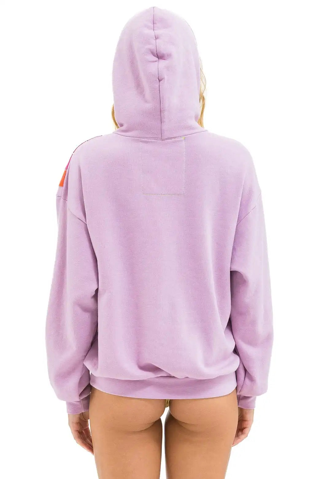 aviatornationhoodie.it.com