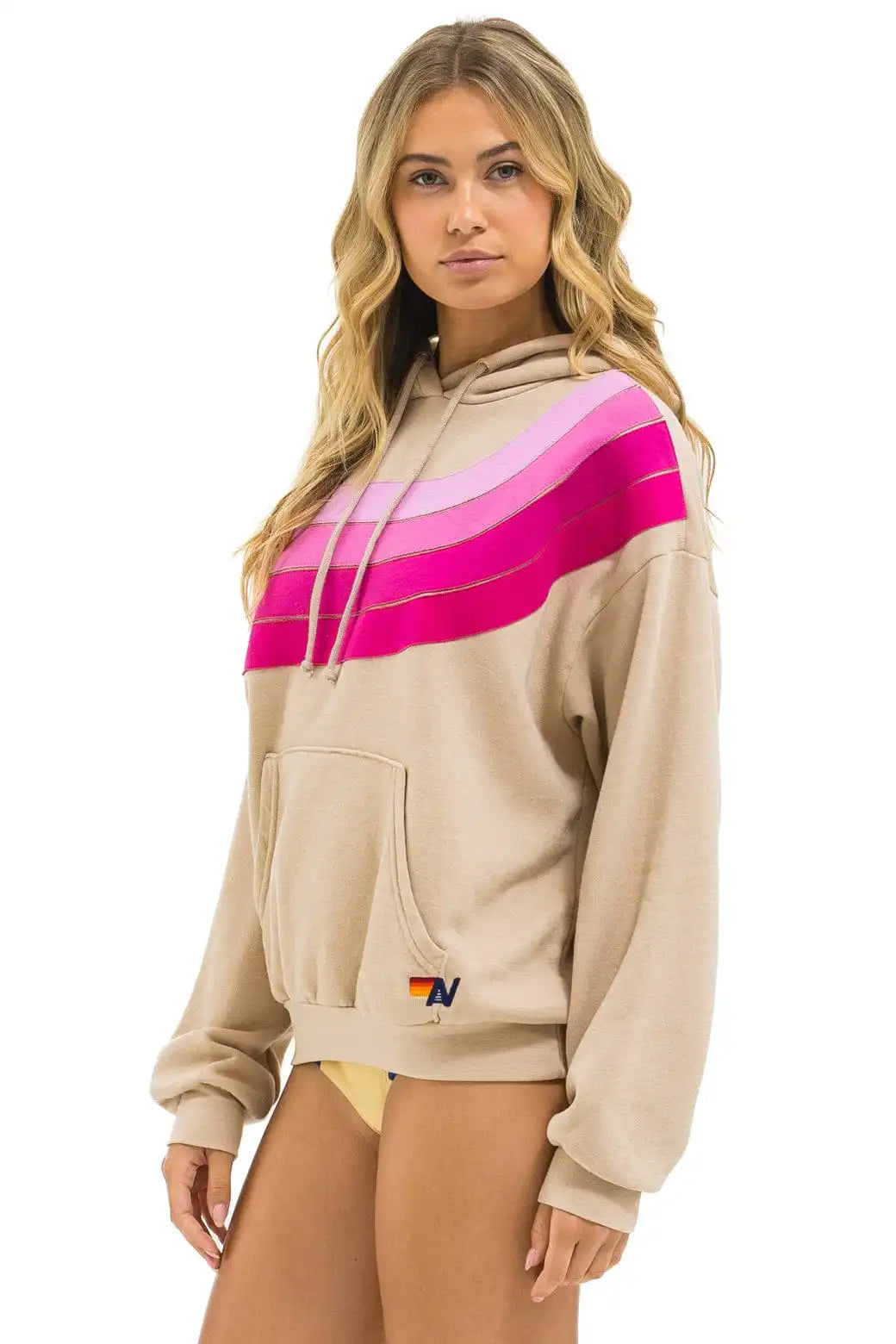 aviatornationhoodie.it.com
