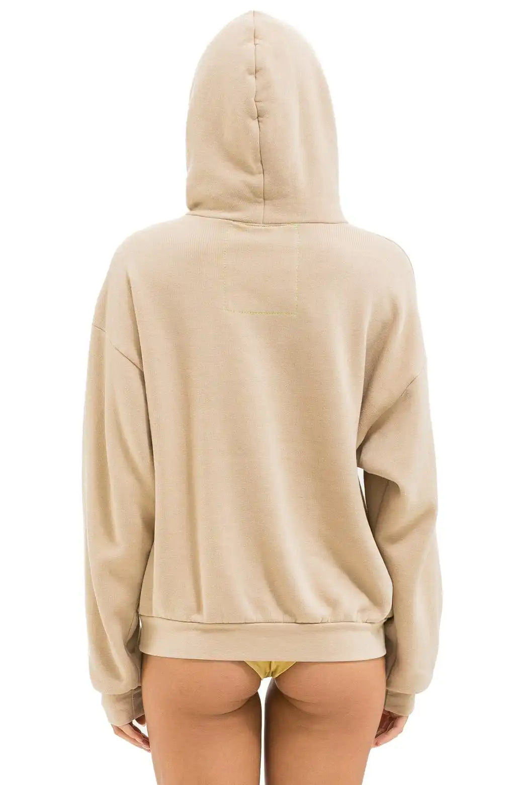 aviatornationhoodie.it.com