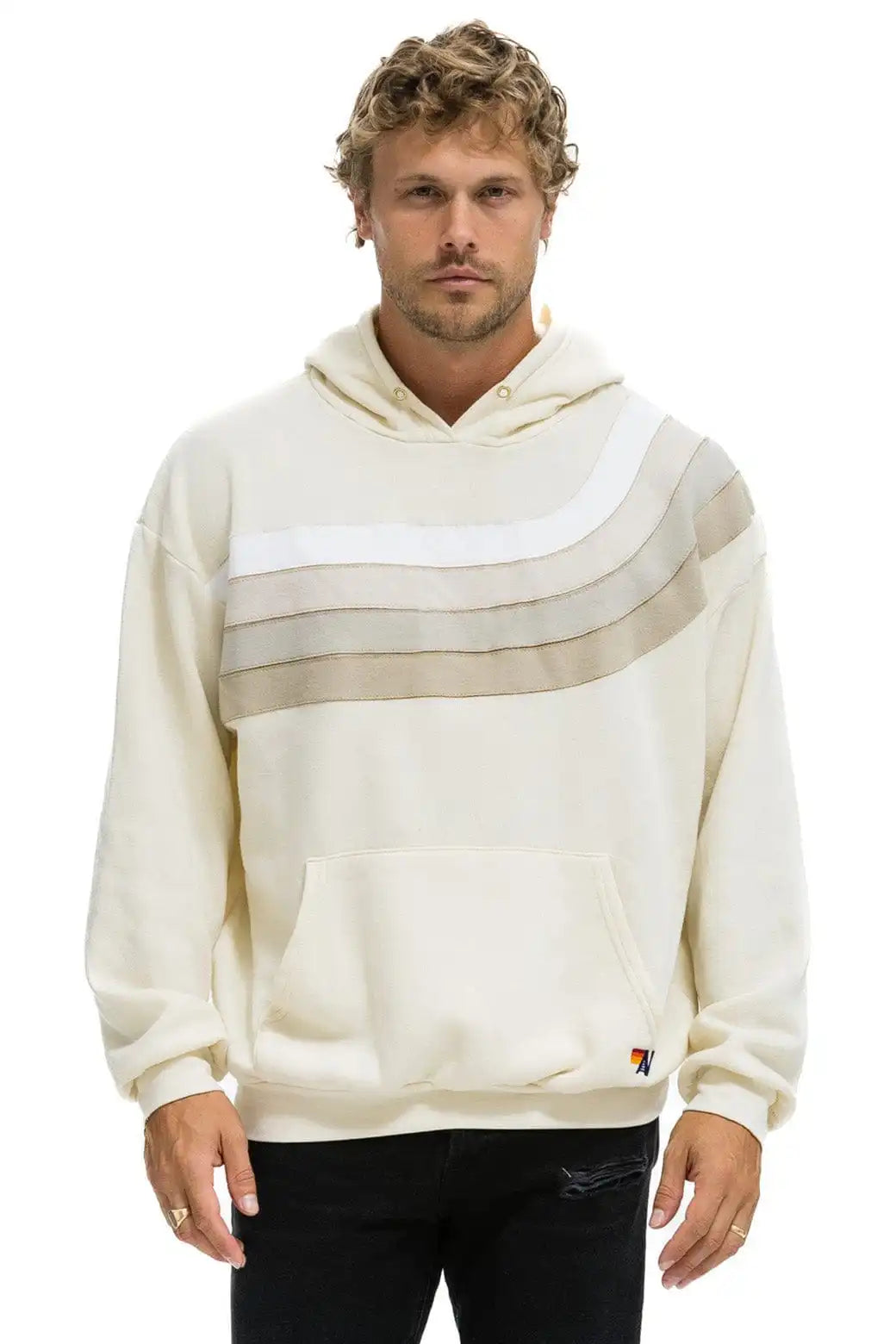 aviatornationhoodie.it.com