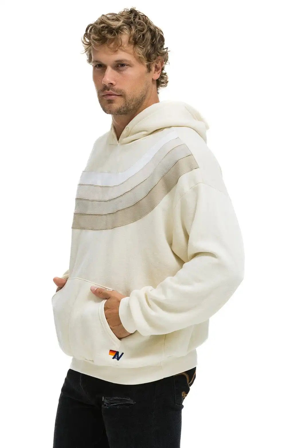 aviatornationhoodie.it.com