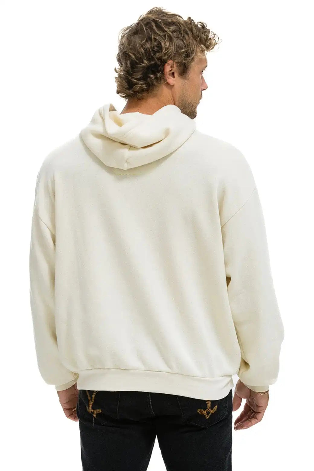 aviatornationhoodie.it.com