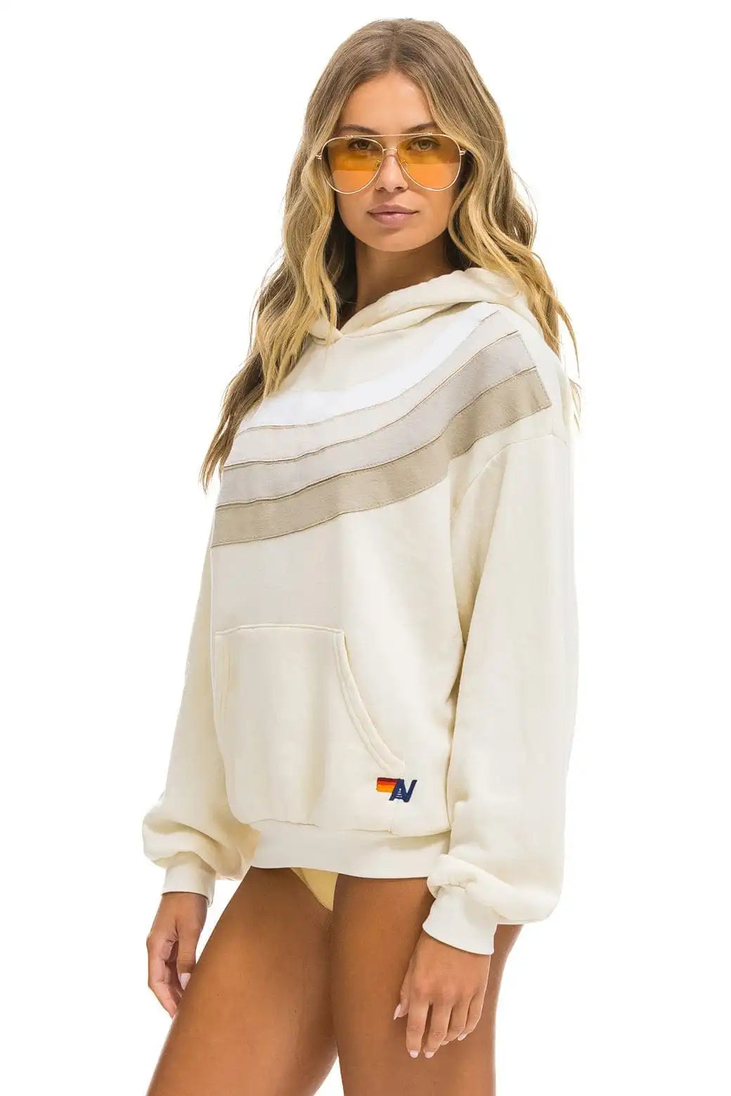 aviatornationhoodie.it.com