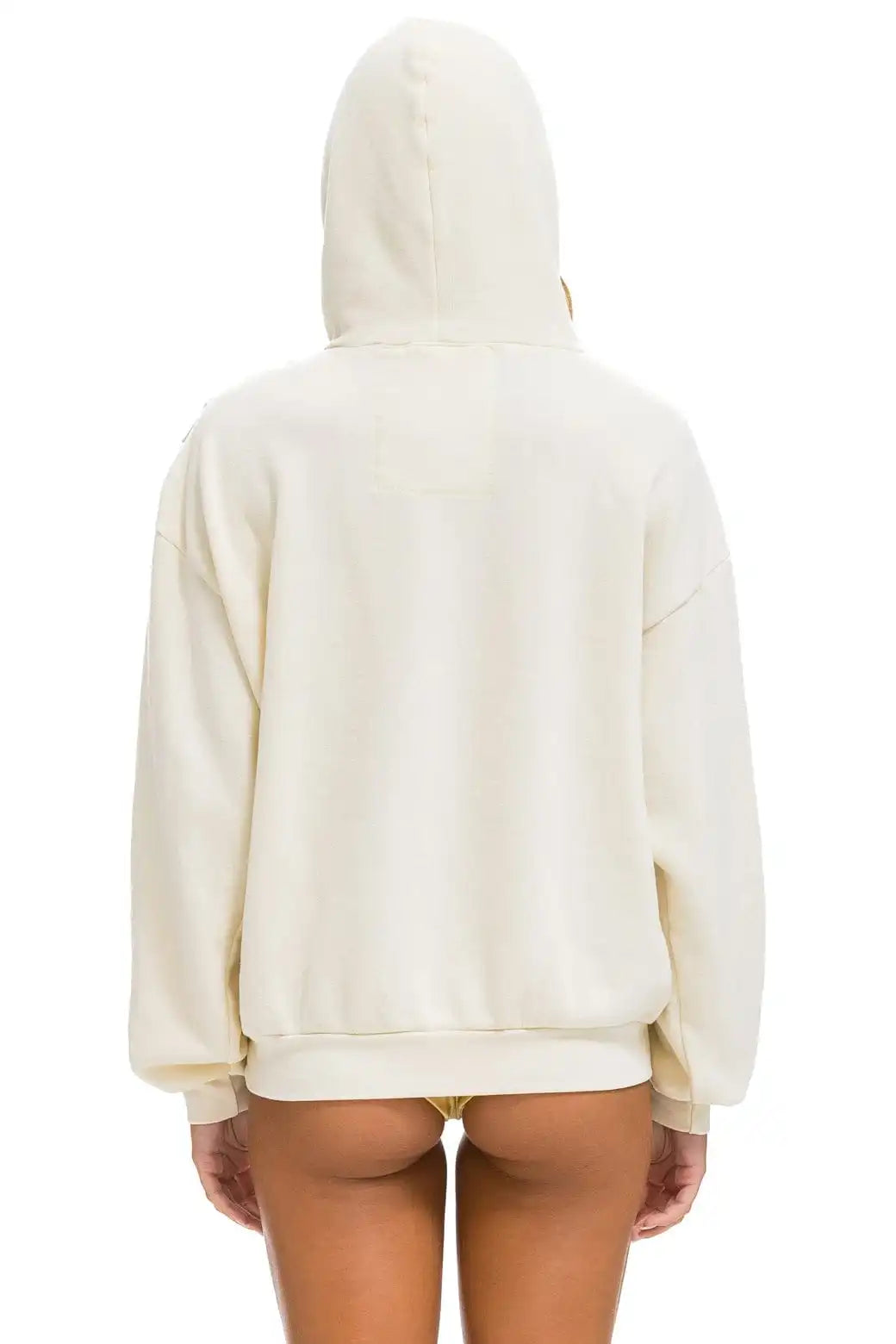 aviatornationhoodie.it.com