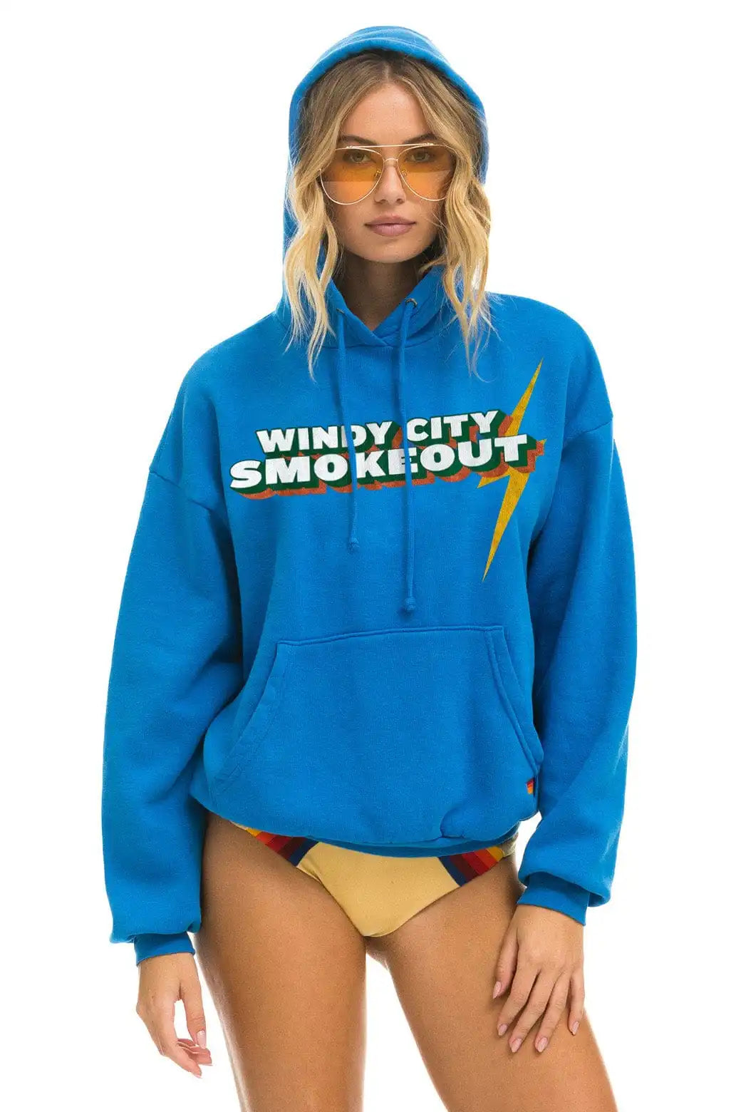 aviatornationhoodie.it.com