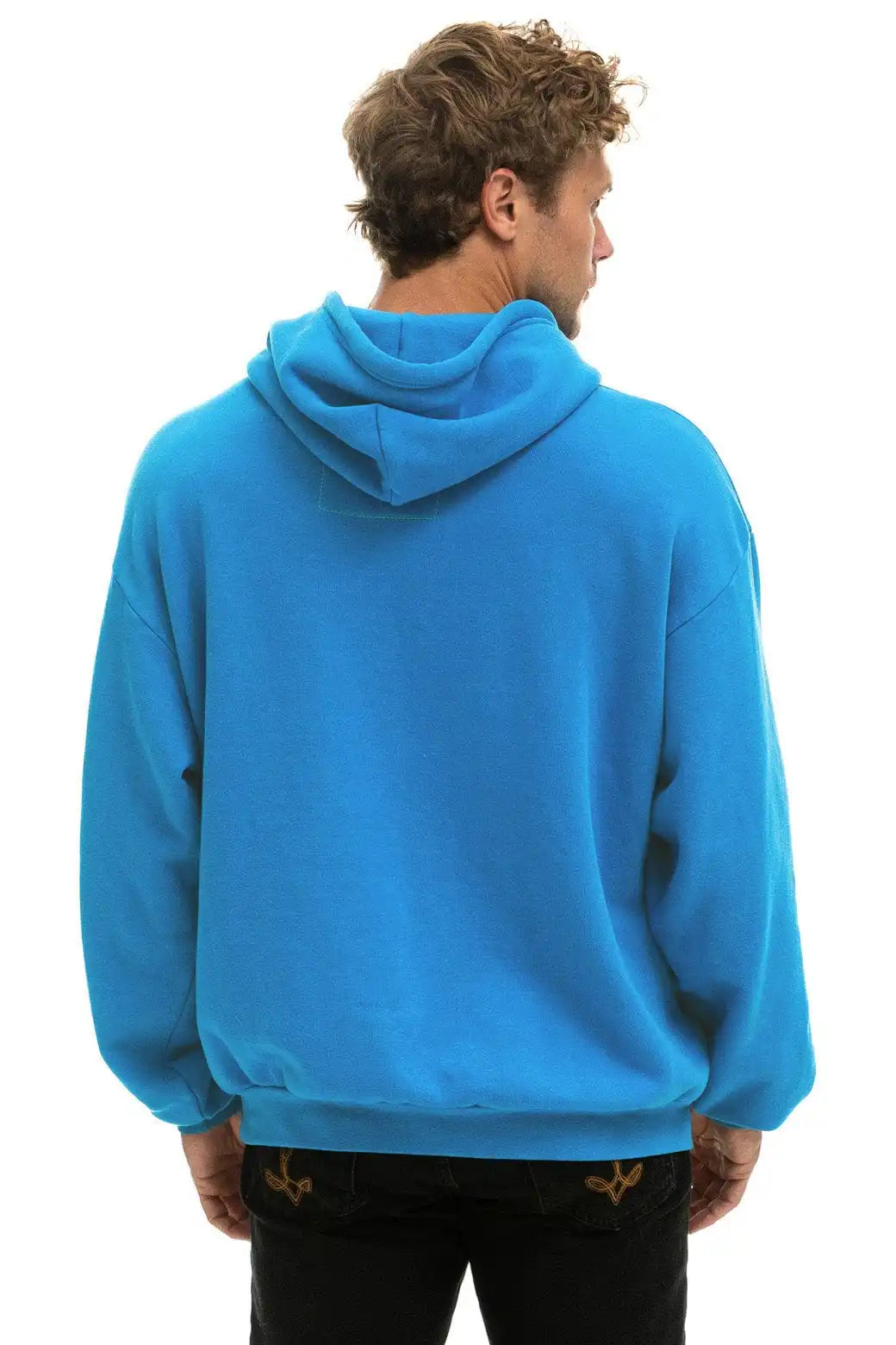 aviatornationhoodie.it.com