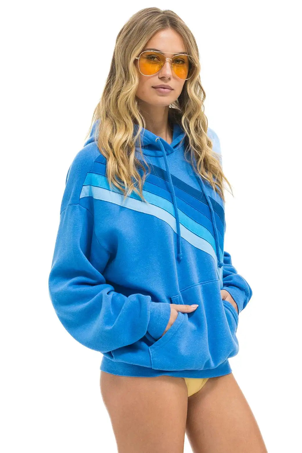 aviatornationhoodie.it.com