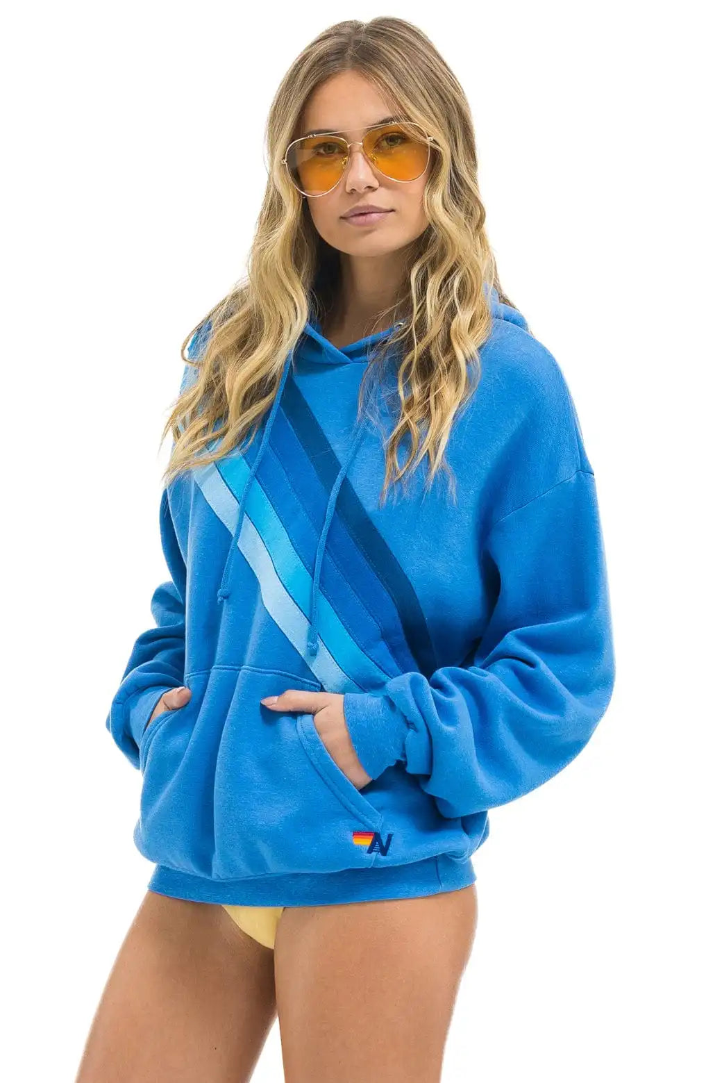 aviatornationhoodie.it.com