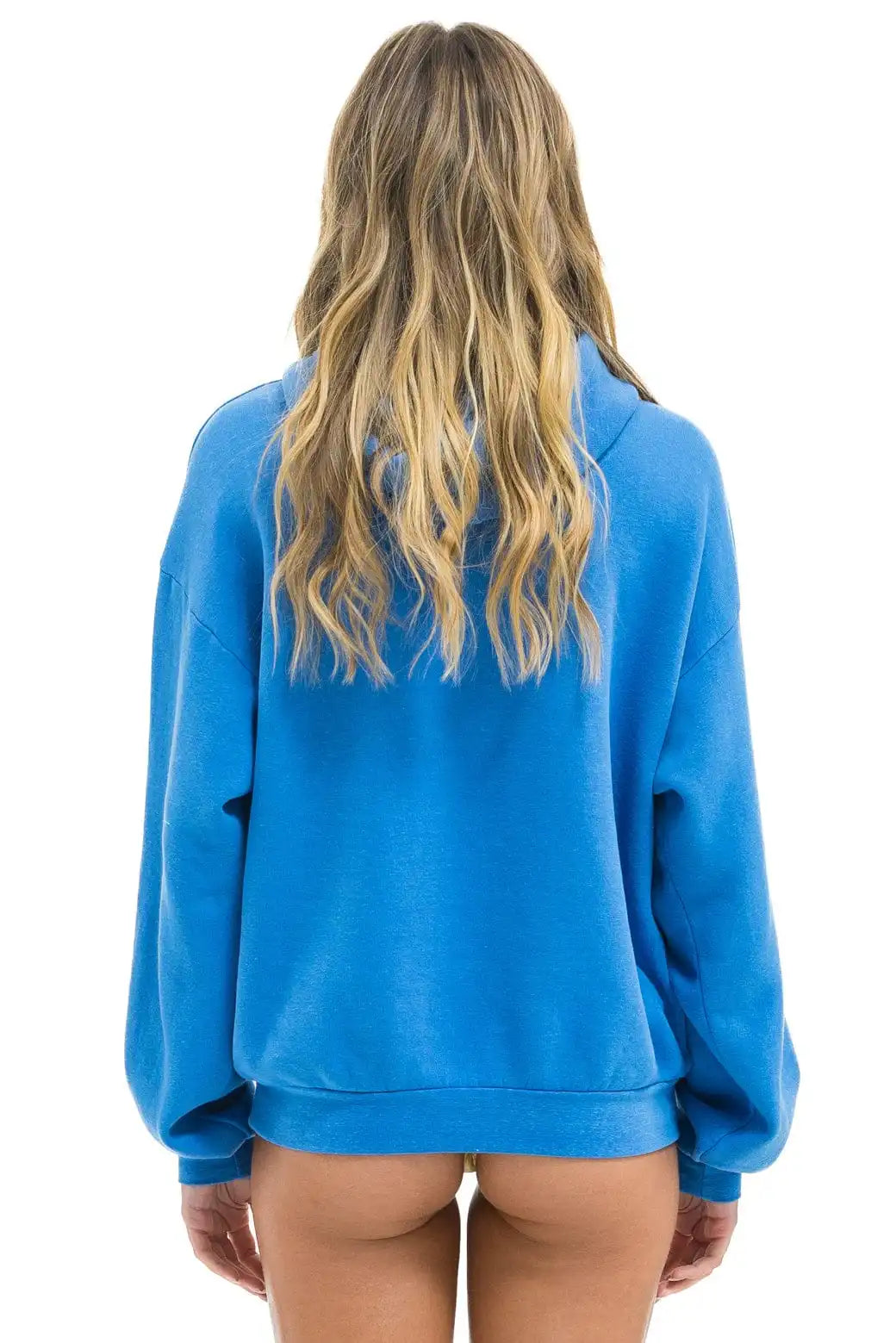 aviatornationhoodie.it.com